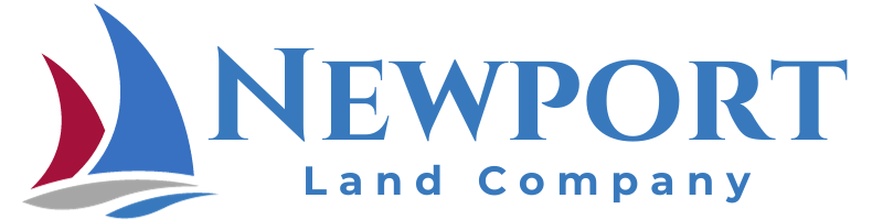 Newport Land Co